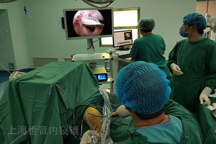 1659418743591391.jpg 未标题-2(1).jpg