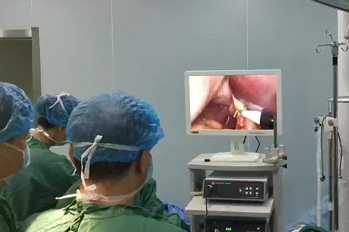 1676352538734051.jpg 未标题-2.jpg