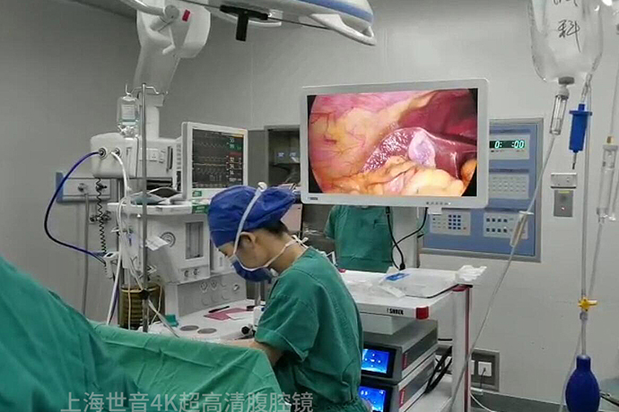 1715675825162165.jpg 未标题-1(3).jpg