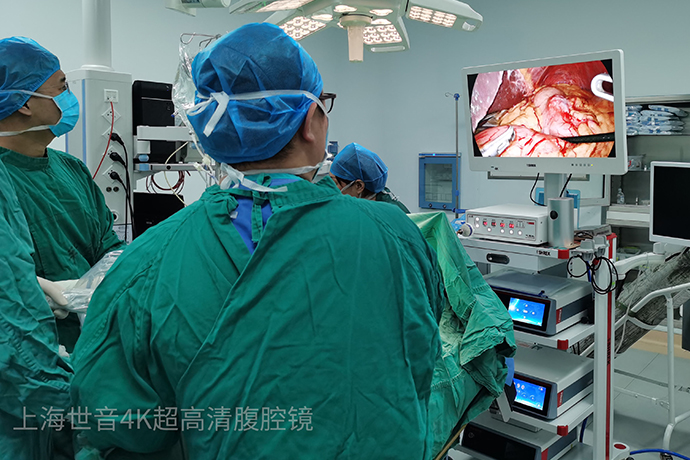 1721114161143625.jpg 未标题-1(3).jpg