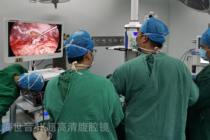 1721715837727571.jpg 未标题-2(11).jpg