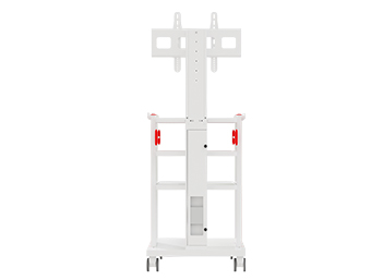 Medical Endoscopy Trolley SY-JM800 Gallery