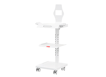 Medical Endoscopy Trolley SY-JM700 Gallery