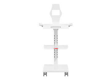 Medical Endoscopy Trolley SY-JM700 Gallery