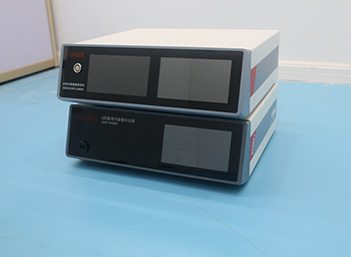 3D Medical Endoscope Camera Gallery