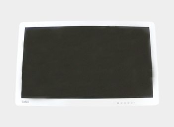 4K UHD Medical Endoscope Monitor 43" Gallery