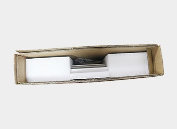 4K UHD Medical Endoscope Monitor 43" Gallery