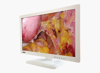 Medical 4K Endoscope Monitor 32" Gallery