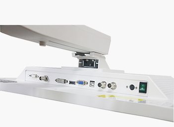 Medical FHD Endoscope Monitor 27" Gallery