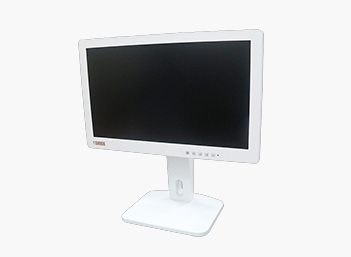 Medical HD Endoscope Monitor 21" Gallery